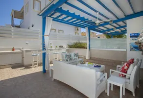 Villa Lydia - Image 2