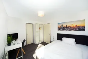 Westside Living - Image 2