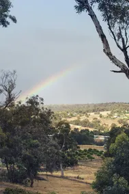 Moonburra Stay - Image 4