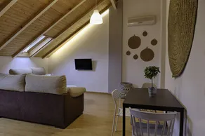 Ibiut Apartamentos Turísticos - Image 2