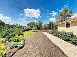 1670 Sonoma - 2 Br Home - Image 4