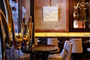 Metropole - Image 2
