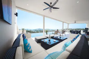 View Peche Villa - Image 3