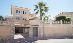 Villa Masia Blanca - Image 3