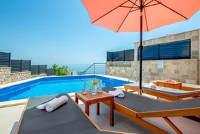 Villa Harmony - Image 3