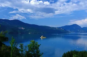Chadenas Le Village Vacances - Image 3