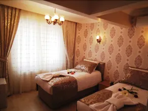 Angel's Inn - Image 3