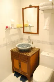 Ji House - Image 4