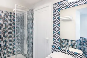 Pazziella Garden & Suites - Image 5