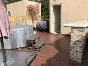 Maravillosa Casa con Jacuzzi, en Yautepec, Mor - Image 3