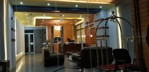 Mosy Hotel - Image 4