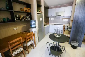 Nissi Holiday Hotel - Image 5