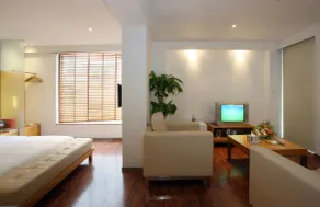 Elan Guangzhou - Image 3