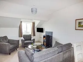Crooklands House 1 - Image 5