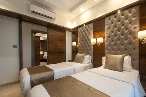 Orbit Home Service Apartment - Image 3
