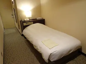 Hotel Sun Members Kobe - Image 3