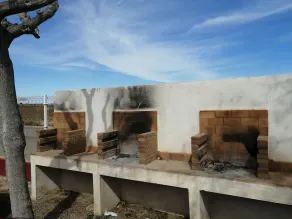 Residencia Las Claras Del Mar Menor - Image 3