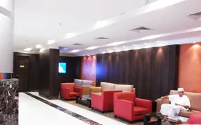 Ajyad Crom Hotel - Image 4