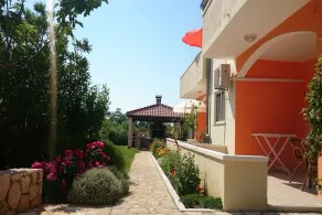 Apartments Albi - Image 5