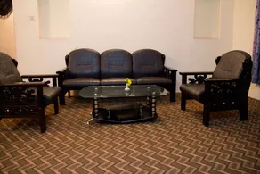 Regal Hetauda Resort Pvt Ltd - Image 2