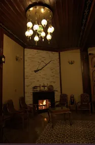 Kucuk Aga Konagi - Image 2
