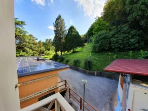 Residence Alle Fonti - Image 4