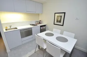 Darling Harbour Haven (744) - Image 3