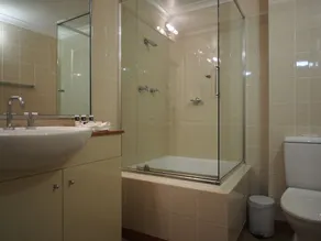 Adina Serviced Apartments Sydney Martin Place - Image 2