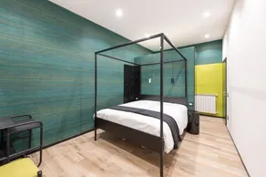 Rainbow Suite - Image 2