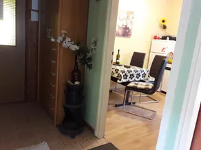 Apartments Luic - Image 3