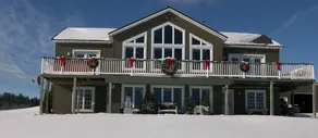 Bear Rock Suites - Image 2
