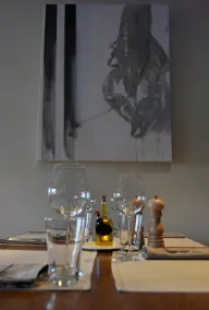 Manoir Kasselslay - Image 2