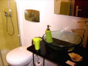 Dolce Cascais Guest House - Image 4