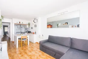 HomeHolidaysRentals Mariluz - Image 2