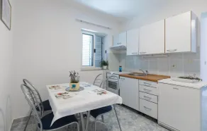 Apartment in Ðuba for 10 people with 4 rooms Ref. 623718 - Image 5