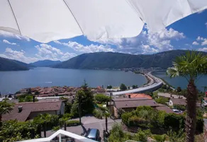 Villa Lago Lugano - Image 3