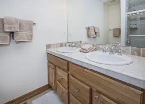 Millers Creek Resident - Image 5