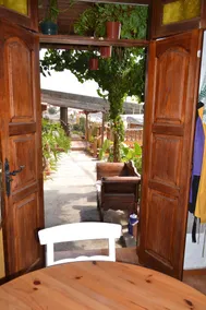 Traditional Canarian Country House B&B - Image 5