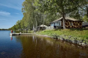 Lake Resort Beekse Bergen - Image 3