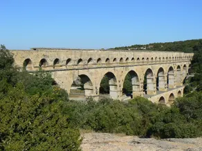 Au Moulin Du Temple - Image 4
