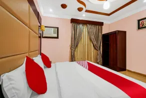 OYO 589 Lavina House - Image 2