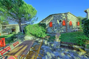 Casa Anna - Image 5