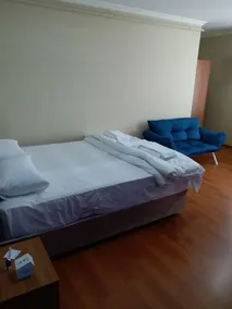 Tekirdag Ceylan Apart Otel - Image 2