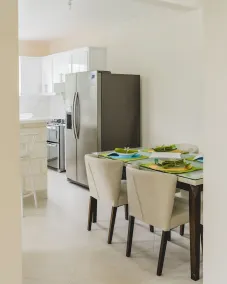 Ez Living Apartments - Image 2