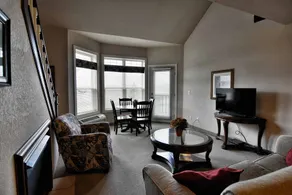 Unit 317 Tagalong Condo - Image 2