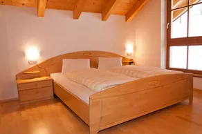 Ferienwohnung Fichte & Latemar - Image 5