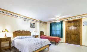 Hotel Don Quijote - Image 4
