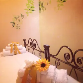 Svegliarsi nei Borghi - Donna Ida - Image 3