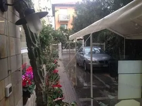 Hotel Minerva - Image 4