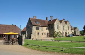 Hatton House , Midhurst 489514 - Image 4